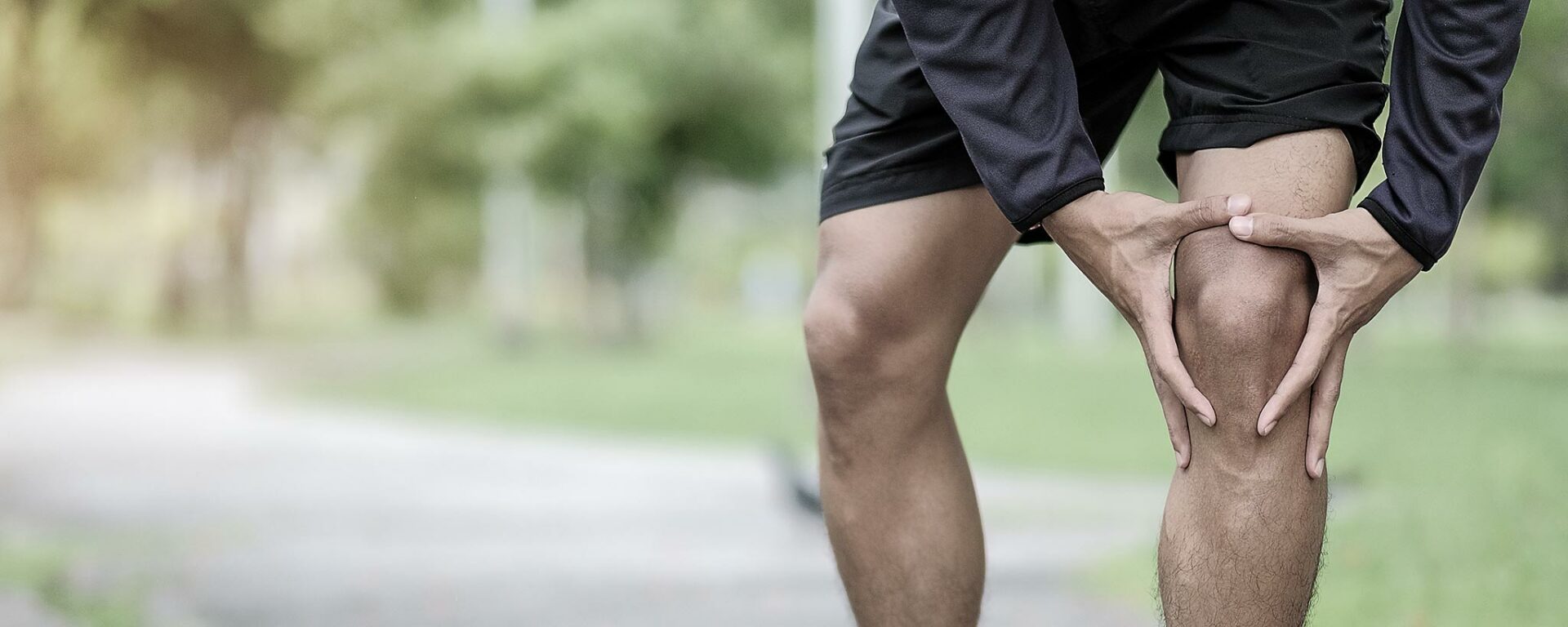 knieschmerzen-orthopaede-giessen knieschmerzen-orthopaede-giessen
