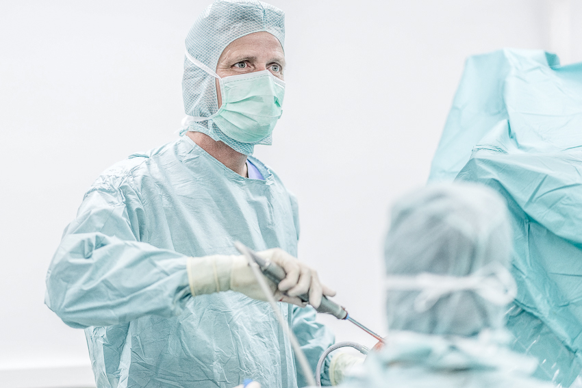 dr-tillich-praxis-orthopaedie-schulter-knie-giessen-02